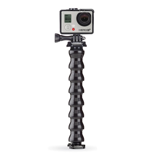 GoPro Gooseneck